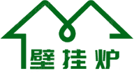 大鹏新区包修网logo